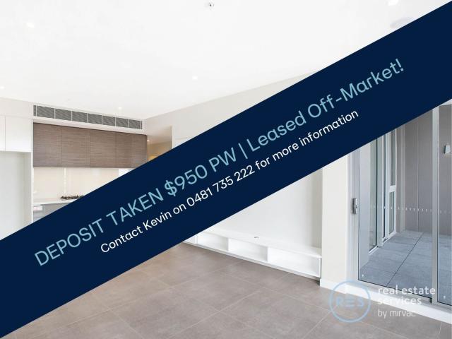 605/28 Ebsworth Street Zetland NSW