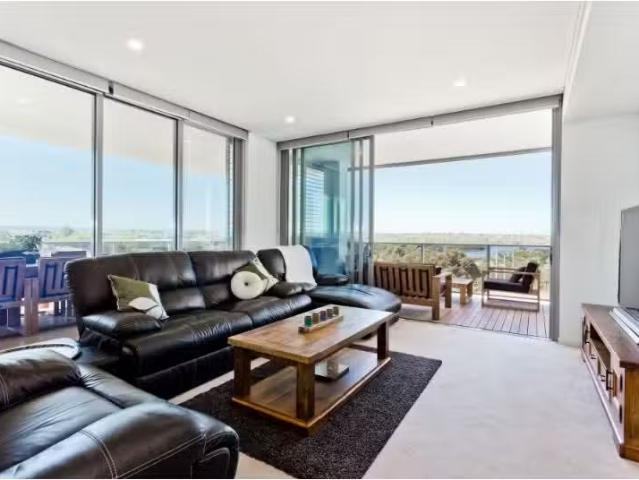 605/2 Moreau Parade, EAST PERTH Apartment for rent Listed by.