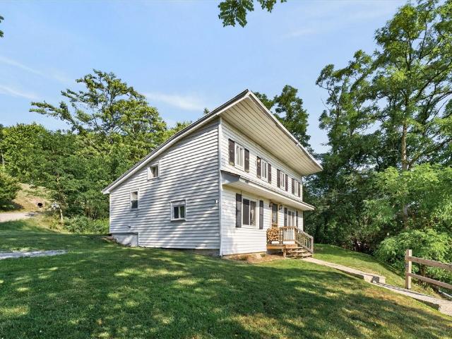 6052 N Old West Lake Road