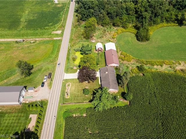 6052 County Road 201