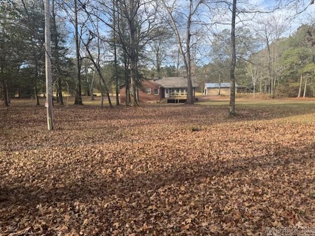 6052 Grant 8