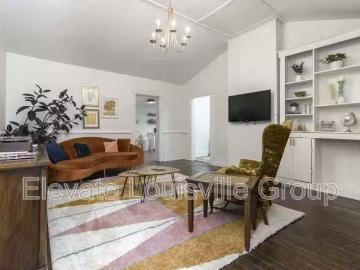 60532357 917 S Shelby St