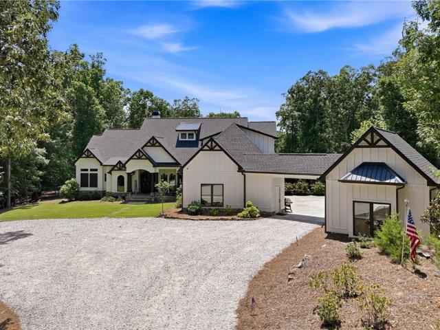 6053 Overby Road