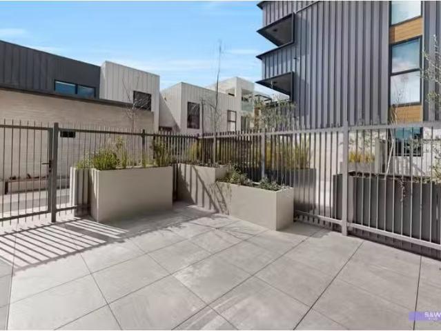 60/53 Camilleri Way, Gungahlin ACT 2912 Townhouse for rent Li.