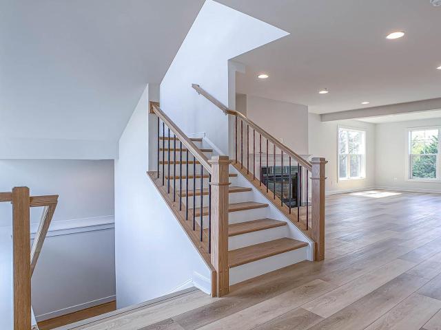 6053 Duvalls Forest Dr, Frederick, MD 21701 | MLS #MDFR2063