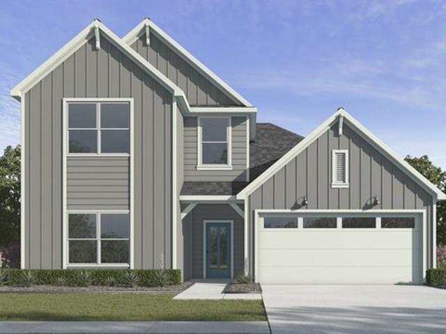 6053 Freedom Dr, Lindale, TX 75771