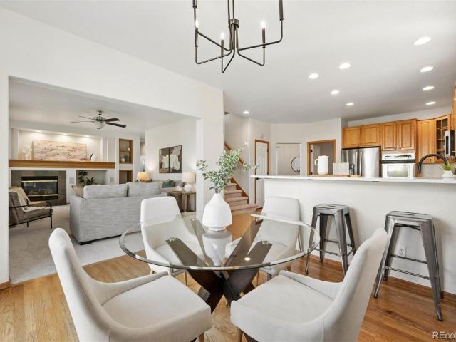 6053 Salvia Lane