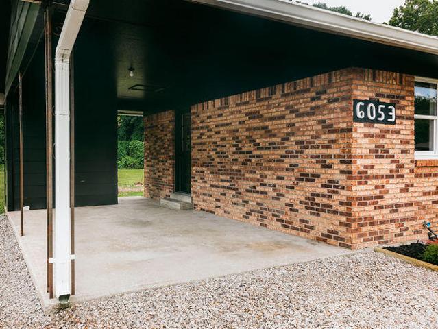 6053 W U.S. 460 Highway