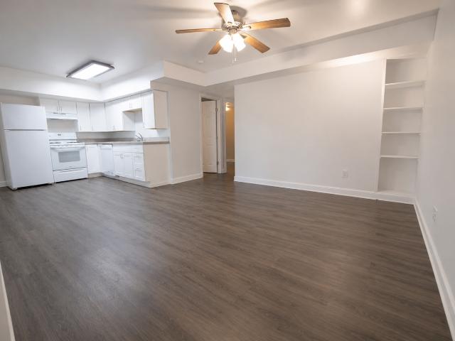 605 3rd Street 2 Bedroom Apartment for Rent at 605 3rd St, Ocean City, NJ 08226 Ocean City