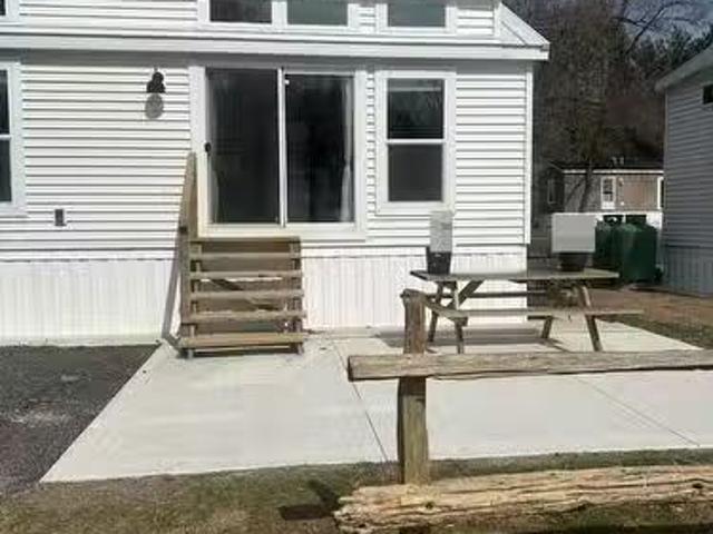 605 18478 Duffey'S Lane, Caledon, ON, L7E 3C4 house for sa.