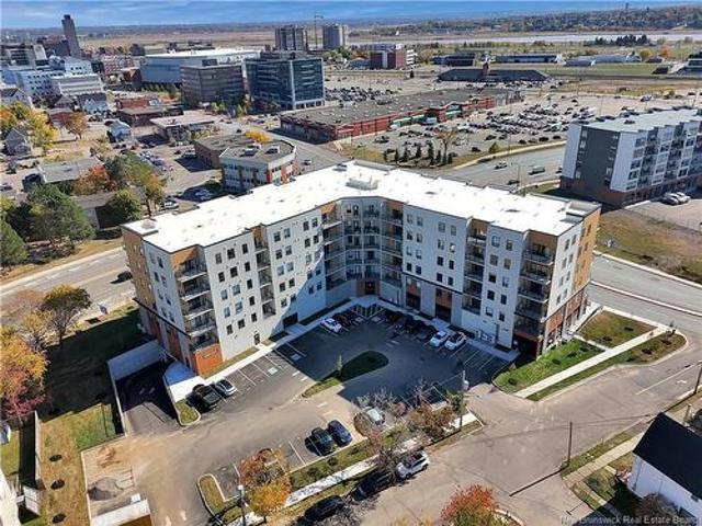 605 1 Main St, Moncton, NB, E1E 1E7 house for lease | Listing ID NB150046 | Royal LePage