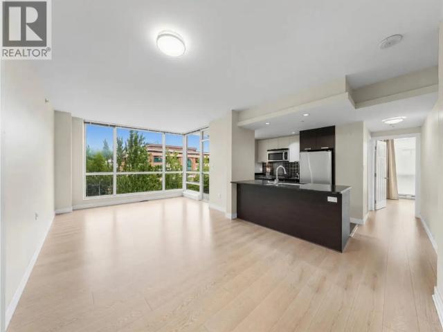 605 2968 GLEN DR