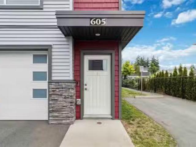605 3351 Luxton Rd, Langford, BC, V9C 0P2 house for sale Li.