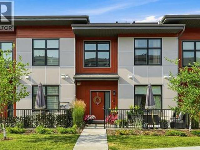 605 400 Belmont Street Sw, Calgary, AB, T2X 4C1 townhouse for sale | Listing ID A2334 | Royal LePage
