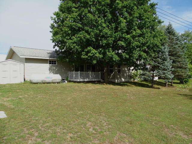 605 5th Street