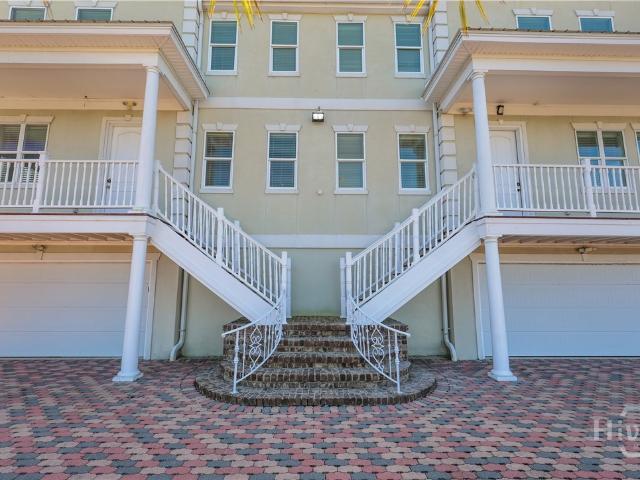 605 6th St, Unit A, Tybee Island, GA 31328 | MLS #SA342009