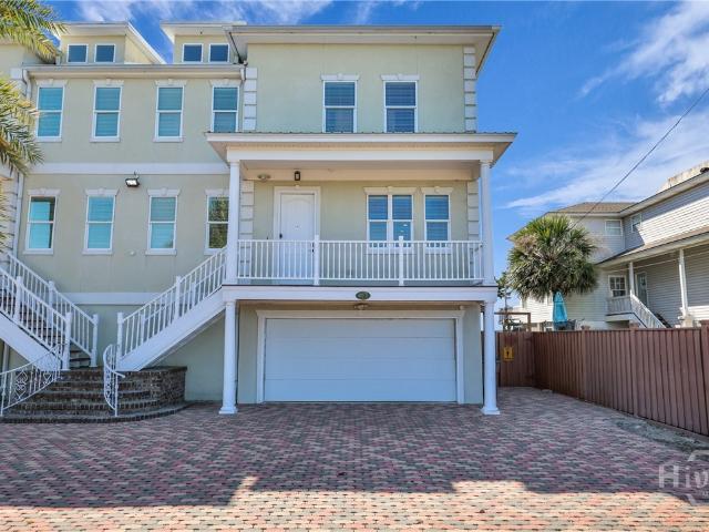 605 6th Street A
