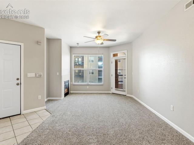 605 Cougar Bluff Point # 108