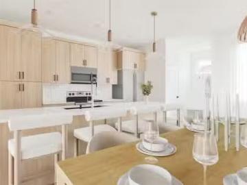 605 Corral Circle, Sherwood Park, AB, T0B 0B0 house for sale.