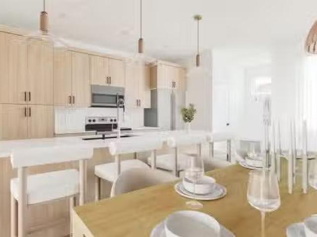 605 Corral Circle, Sherwood Park, AB, T0B 0B0 house for sale.