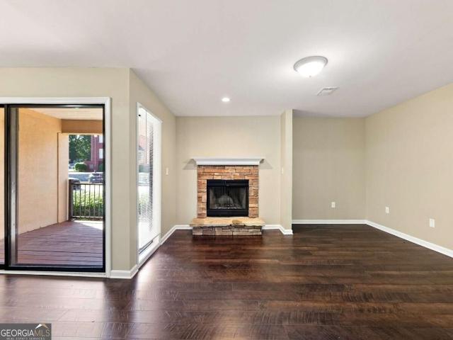 605 Candler Street C 10