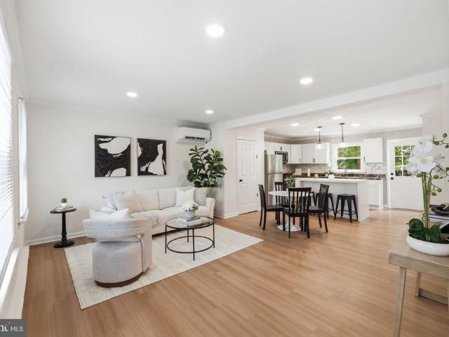 605 Carroll Drive