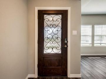 605 Cedar Springs Dr, Princeton, TX 75407 | MLS #21266