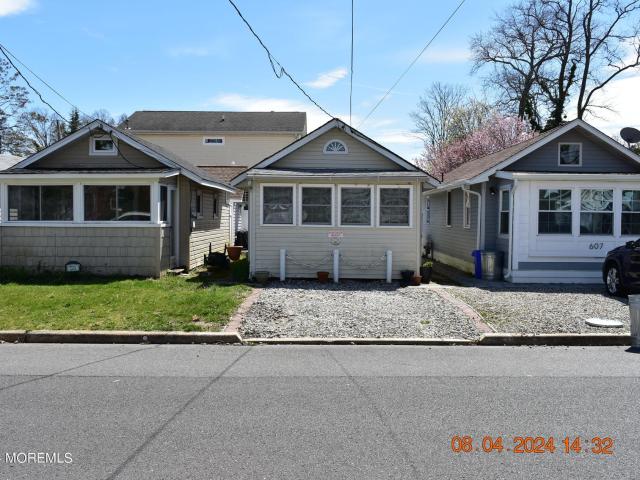 605 Central Avenue, Spring Lake Heights, US, NJ