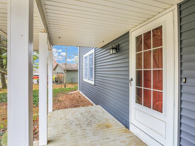 605 Craig Drive