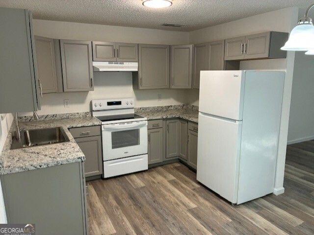 605 Ab Douglas Drive, St. Marys, us, ga