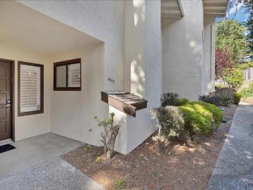 605 Acorn Court