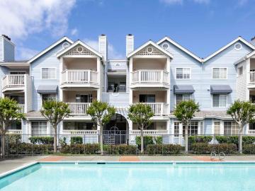 605 Arcadia Ter, Unit 104, Sunnyvale, CA 94085 | MLS #ML82044