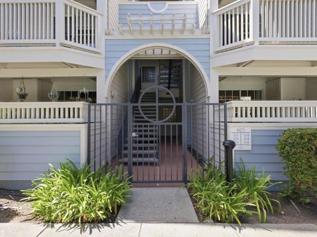 605 Arcadia Terrace 104