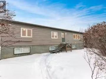 605 Atlantic Avenue, Kerrobert, SK, S0L 1R0 house for sale.
