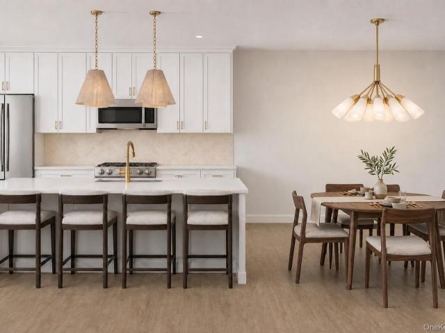 605 Bay View Circle 5