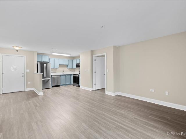 605 Barrington Ave, Unit 222, East Dundee, IL 60118 | MLS #12670