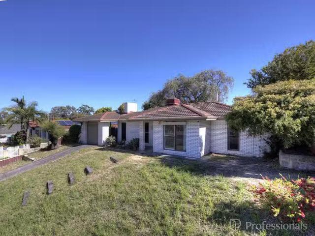 605 Beach Road, Warwick, WA 6024