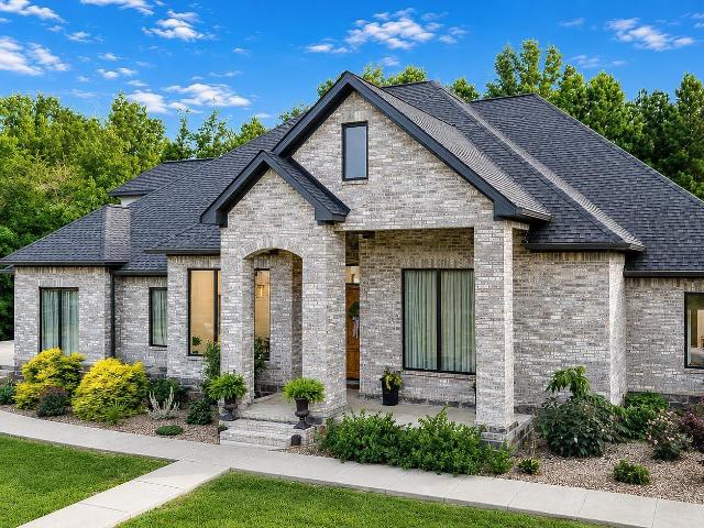 605 Grant 167079
