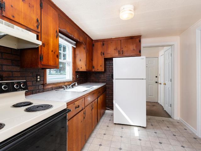 605 delphine ave