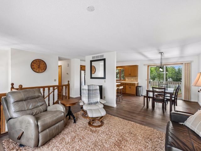605 E 70th Street