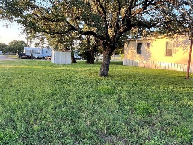 605 E Chappel Road