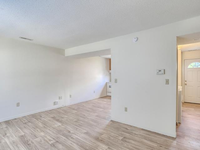 605 English Creek Court # B