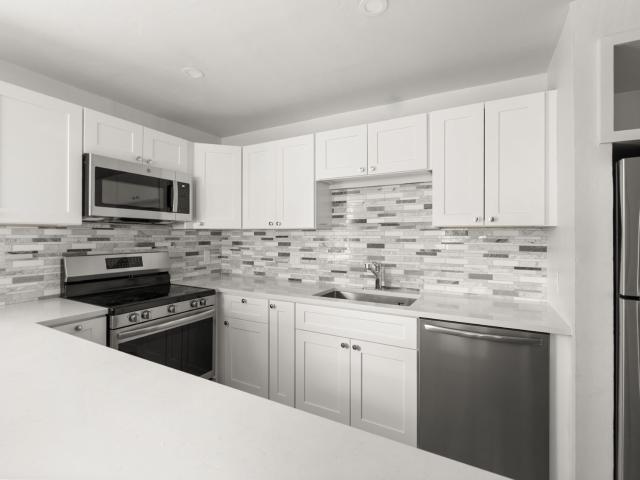 605 East Main Street #9, Aspen, US, CO