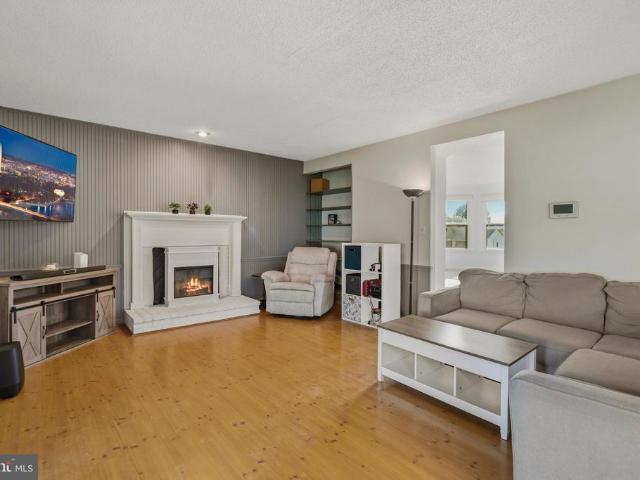 605 Fair Meadows Boulevard