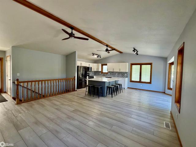 605 Fairview Drive