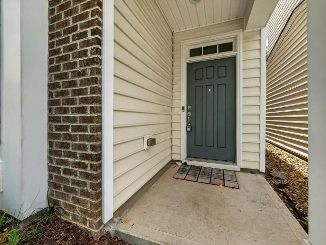 605 Finnbar Drive