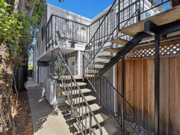 605 Highland Avenue 7