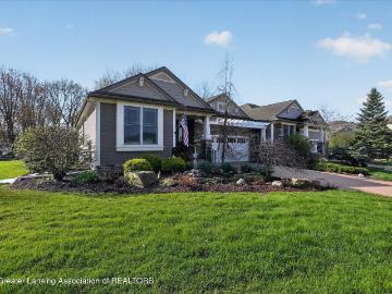 605 Ibis Circle