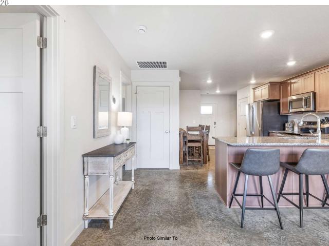 605 jimmy st