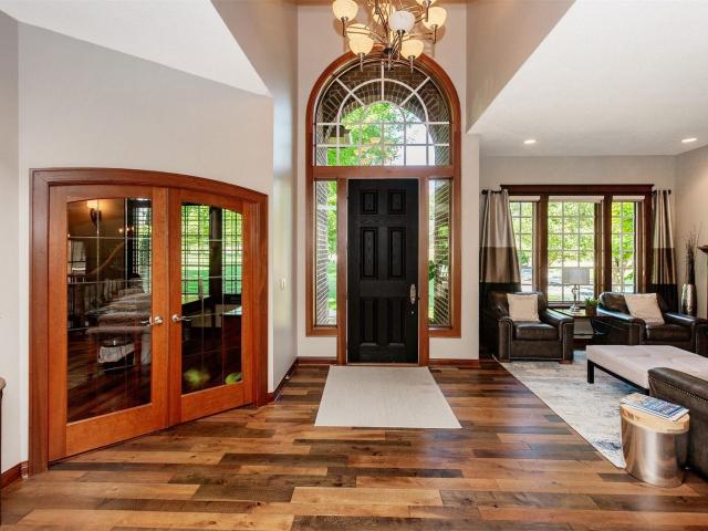 605 Oakwood Place, Polk City, US, IA